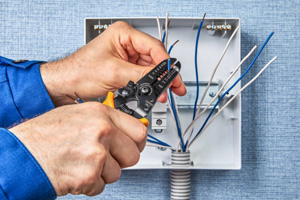 Best Backup Power Systems Installation  in Sebring, FL