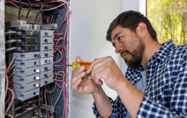 Best Backup Power Systems Installation  in Sebring, FL