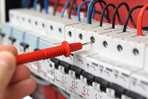 Best Electrical Remodeling Services  in Sebring, FL