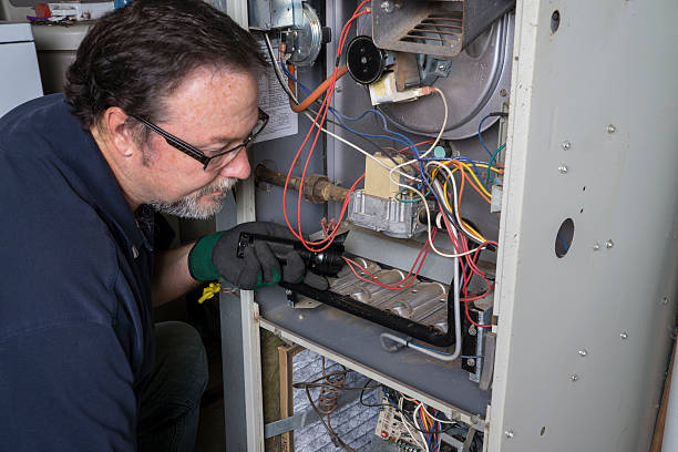 Best Electrical Troubleshooting and Repair  in Sebring, FL